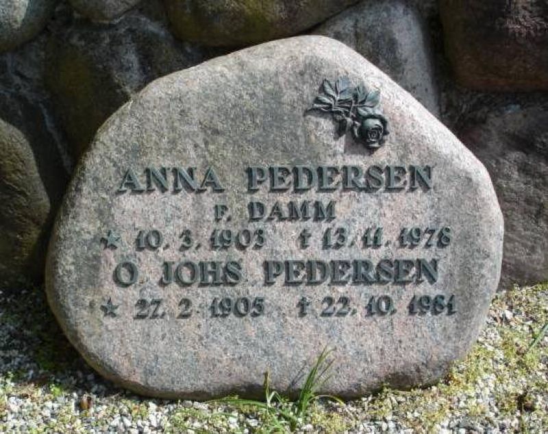 Anna Damm.jpg